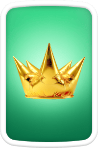 Reach 2nd VIP level