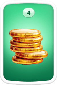 Make a 4th deposit