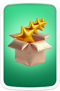 Release 4 bonuses